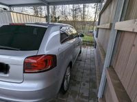 gebraucht Audi A3 8P 2.0 TFSI TÜV 9/25 Service neu Preis VB