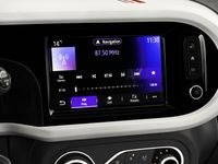 Gebraucht Renault Twingo 60 kW (82 PS) 2024 Kleinwagen