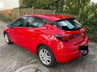 gebraucht Opel Astra 6 CDTi