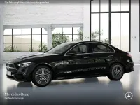 Gebraucht Mercedes C300e 313 PS (230 kW) 2023