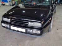 gebraucht VW Corrado 1.8 G60