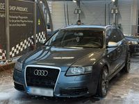 Gebraucht Audi A6 300 PS (220 kW) 2006 Kombi