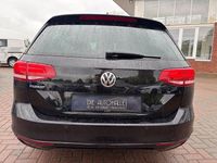 Second-hand VW Passat 150 CP (110 kW) 2015 Break