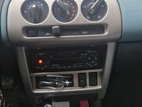 gebraucht Nissan Micra 1.0