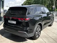 Neu VW Tiguan S 150 PS (110 kW) 2026 Schwarz SUV