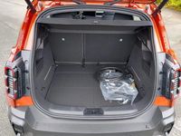 Gebraucht Renault 4 E-Tech Komfort 110 kW (150 PS) 2025 Braun SUV