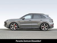 Gebraucht Porsche Cayenne S 475 PS (349 kW) 2022 Grau SUV