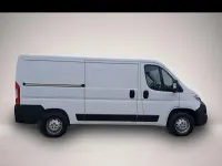 Gebraucht Opel Movano Edition 140 PS (102 kW) 2024 Manufacturer Van