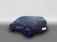 Gebraucht Volvo EX30 Performance 314 kW (428 PS) 2025 Schwarz SUV