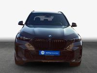 Neu BMW X5 Sport Line 286 PS (210 kW) 2026 Grau SUV