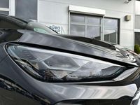 Neu Cupra Terramar 150 PS (110 kW) 2025 Schwarz SUV