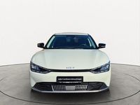 Gebraucht Kia EV6 239 kW (325 PS) 2023 (glb) glacier met SUV