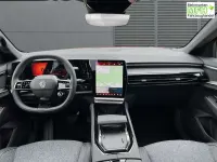 Neu Renault Austral Techno 148 PS (108 kW) 2026 Dezirrot SUV