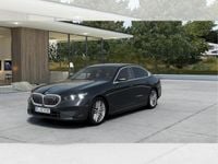 Neu BMW i5 250 kW (340 PS) 2026 Grau (sophistograu brillanteffekt metalli) Limousine