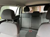 Gebraucht Opel Vectra 140 PS (102 kW) 2007 Schwarz Limousine