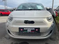 Neu Fiat 500e S 86 kW (118 PS) 2025 Other Kleinwagen