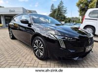 Gebraucht Peugeot 508 96 PS (70 kW) 2024 Andere Limousine