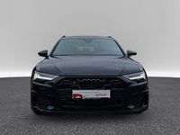 Gebraucht Audi S6 Sport 344 PS (253 kW) 2024 Blau Kombi