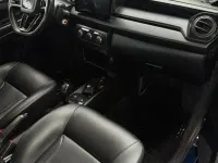 Gebraucht Ligier JS50 2024 Blau Kleinwagen