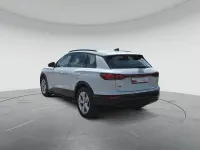 Gebraucht Audi e-tron 284 kW (387 PS) 2025 SUV
