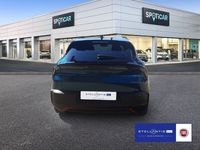 Gebraucht Alfa Romeo Junior Edizione Speciale 114 kW (156 PS) 2024 SUV