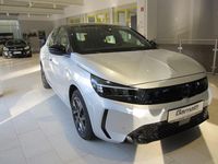 Gebraucht Opel Corsa 101 PS (74 kW) 2024 Grau Limousine