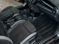 Occasion Mini John Cooper Works 231 ch (169 kW) 2022 Noir Citadine