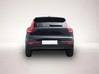 Neu Volvo XC40 Plus 197 PS (144 kW) 2026 Manufacturer SUV