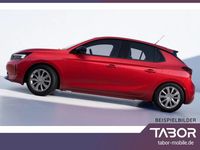 Neu Opel Corsa 101 PS (74 kW) 2025 Rot Kleinwagen