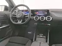 Gebraucht Mercedes EQA250 139 kW (190 PS) 2025 SUV