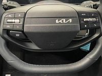 Neu Kia Stonic Vision 101 PS (74 kW) 2025 Blau SUV