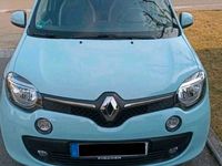 gebraucht Renault Twingo ENERGY TCe 90 EDC Intens Intens