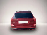 Gebraucht Volvo V60 Ultimate 455 PS (334 kW) 2023 Manufacturer Kombi