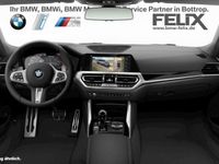 gebraucht BMW M440 i xDrive Cabrio