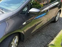 Gebraucht Kia Ceed Edition 7 135 PS (99 kW) 2012 Grau Kleinwagen