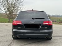 gebraucht Audi A6 Avant 3.0 TDI S-Line *Top gepflegt*