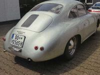 gebraucht Porsche 356 A 1600 Coupe