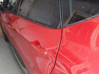 Gebraucht Renault Captur Intens 90 PS (66 kW) 2018 SUV