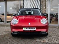 Gebraucht Ora 03 Pro+ 125 kW (171 PS) 2023 Mars red/starry black Kleinwagen