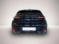 Gebraucht Peugeot 308 Allure 131 PS (96 kW) 2024 Manufacturer Limousine