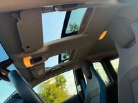 Gebraucht BMW i3 135 kW (184 PS) 2022 Schwarz Kleinwagen