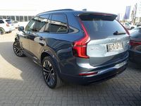 Gebraucht Volvo XC90 Plus 455 PS (334 kW) 2025 Blau SUV