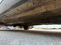 Gebraucht VW Golf II 60 PS (44 kW) 1990 Blau Kleinwagen