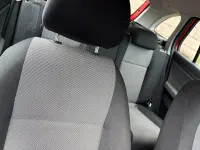 Gebraucht Skoda Fabia 70 PS (51 kW) 2013 Kombi