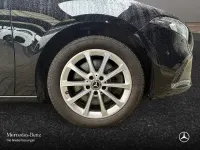 Gebraucht Mercedes A250 218 PS (160 kW) 2022