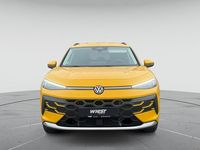 Gebraucht VW T-Roc Life 150 PS (110 kW) 2026 SUV