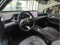 Neu MG MG4 EV 319 kW (435 PS) 2026 Schwarz (andere farben möglich) Kleinwagen