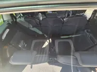 Gebraucht Citroën C4 SpaceTourer SELECTION 120 PS (88 kW) 2016 Grau Van / Kleinbus