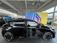 Neu Renault Clio V Techno 2026
