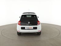 gebraucht Renault Twingo 1.0 SCe Limited, Benzin, 10.390 €